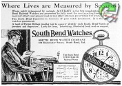 South Bend 1914 033.jpg